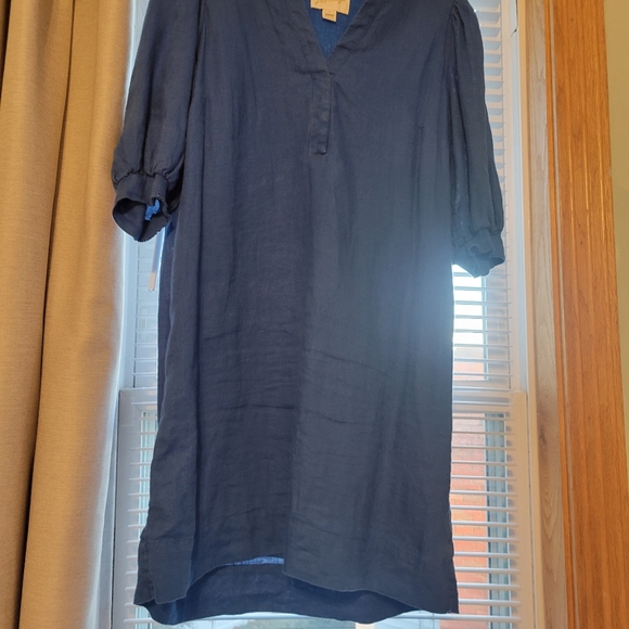 Lilly Pulitzer all size (6) or Small - Picture 9 of 16